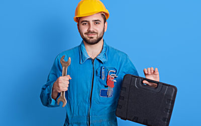 What you need to know in order to hire the best plumber